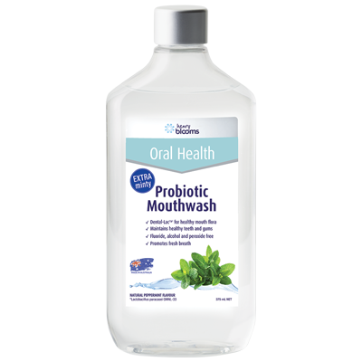 400x400_Probiotic-Mouthwash-1