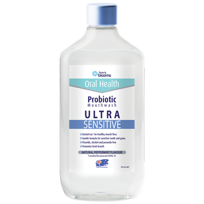 400x400_Probiotic-Mouthwash-Sensitive-1