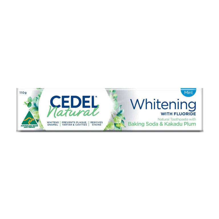 Cedel-Natural-Whitening-Toothpaste-110mL