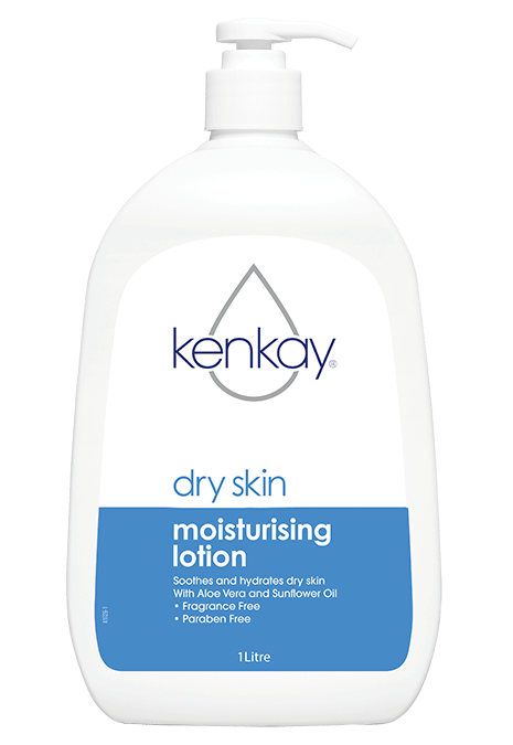 KK-Dry-Skin-Moisturising-Lotion-1L