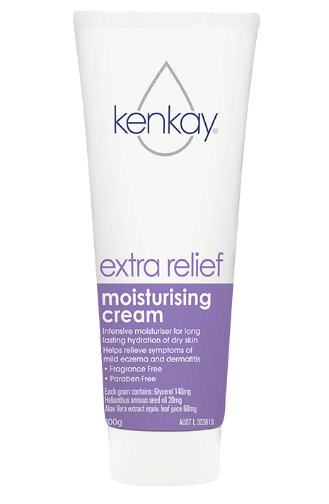 KK-Extra-Relief-Moisture-Cream-100g