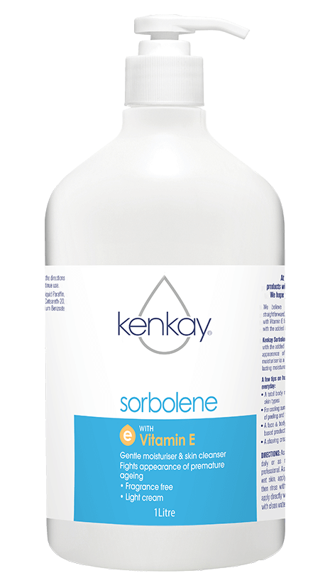 KK_Sorbolene-Vitamin-E-1L-Pump